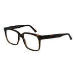 ANDY WOLF MOD. 4484 53G SUNGLASSES & EYEWEAR
