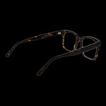 ANDY WOLF MOD. 4484 53G SUNGLASSES & EYEWEAR