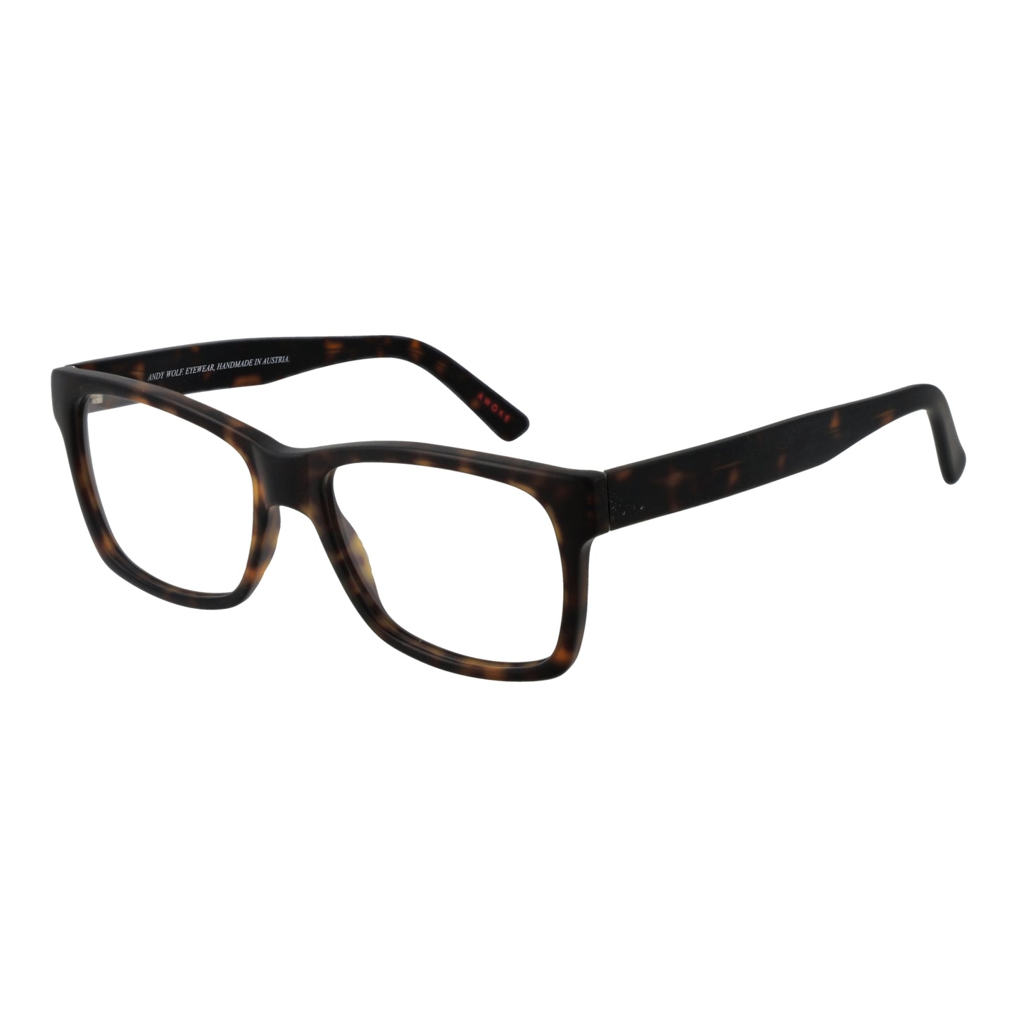 ANDY WOLF MOD. 4496 54G SUNGLASSES & EYEWEAR