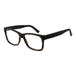 ANDY WOLF MOD. 4496 54G SUNGLASSES & EYEWEAR