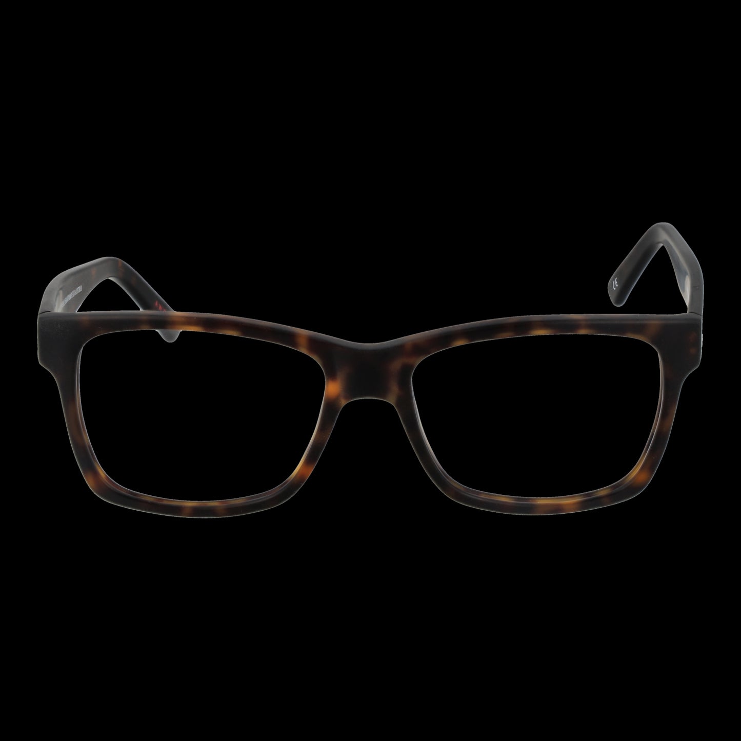 ANDY WOLF MOD. 4496 54G SUNGLASSES & EYEWEAR