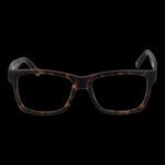 ANDY WOLF MOD. 4496 54G SUNGLASSES & EYEWEAR
