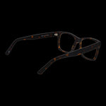 ANDY WOLF MOD. 4496 54G SUNGLASSES & EYEWEAR