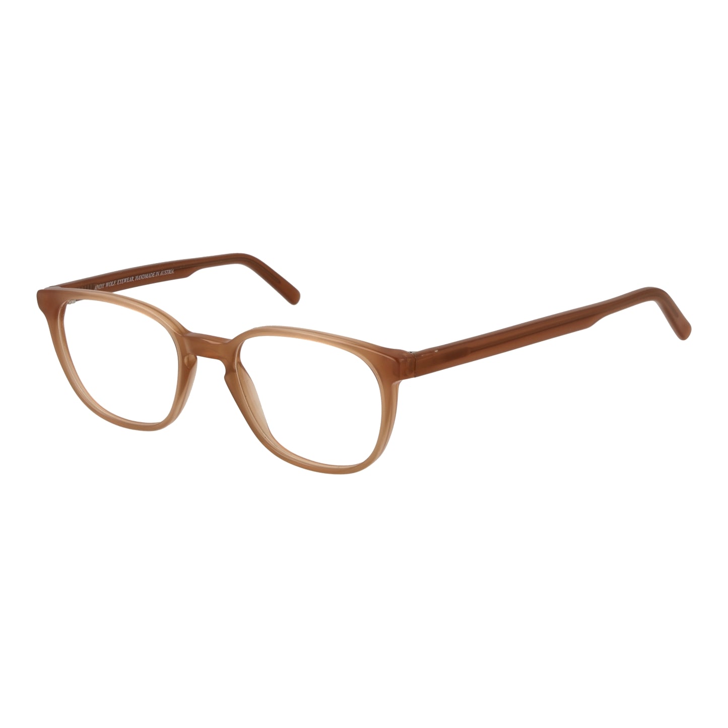 ANDY WOLF MOD. 4509 50G SUNGLASSES & EYEWEAR