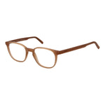 ANDY WOLF MOD. 4509 50G SUNGLASSES & EYEWEAR
