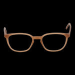 ANDY WOLF MOD. 4509 50G SUNGLASSES & EYEWEAR
