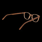 ANDY WOLF MOD. 4509 50G SUNGLASSES & EYEWEAR