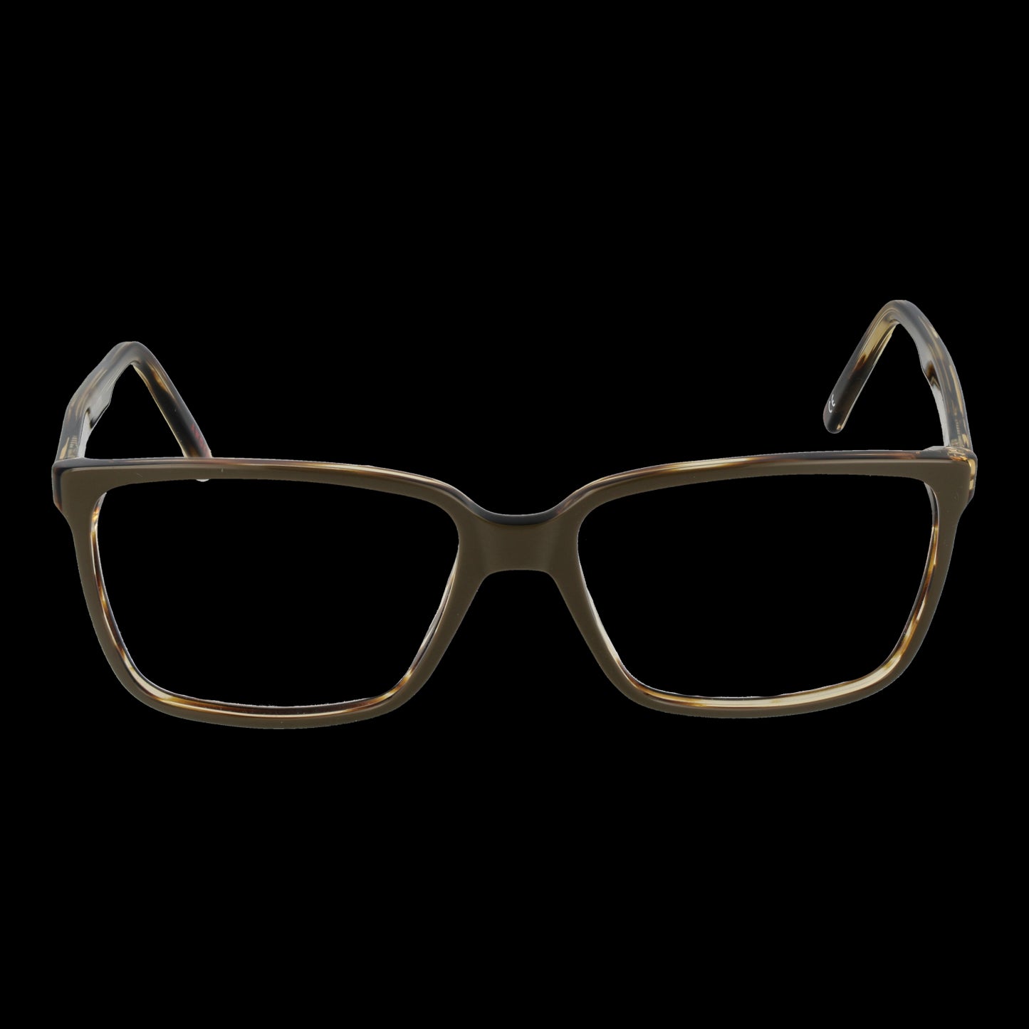 ANDY WOLF MOD. 4510 55I SUNGLASSES & EYEWEAR