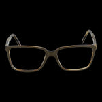 ANDY WOLF MOD. 4510 55I SUNGLASSES & EYEWEAR
