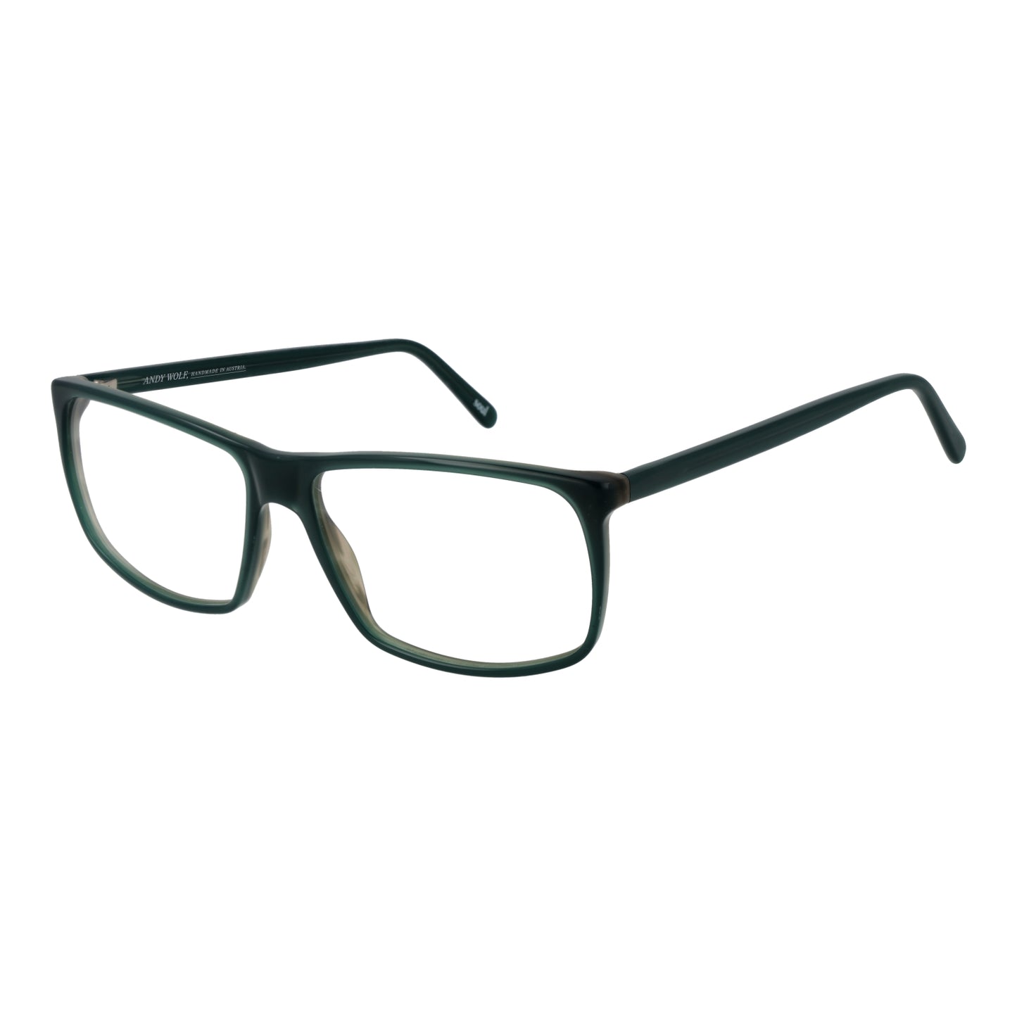 ANDY WOLF MOD. 4525 57K SUNGLASSES & EYEWEAR