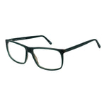 ANDY WOLF MOD. 4525 57K SUNGLASSES & EYEWEAR