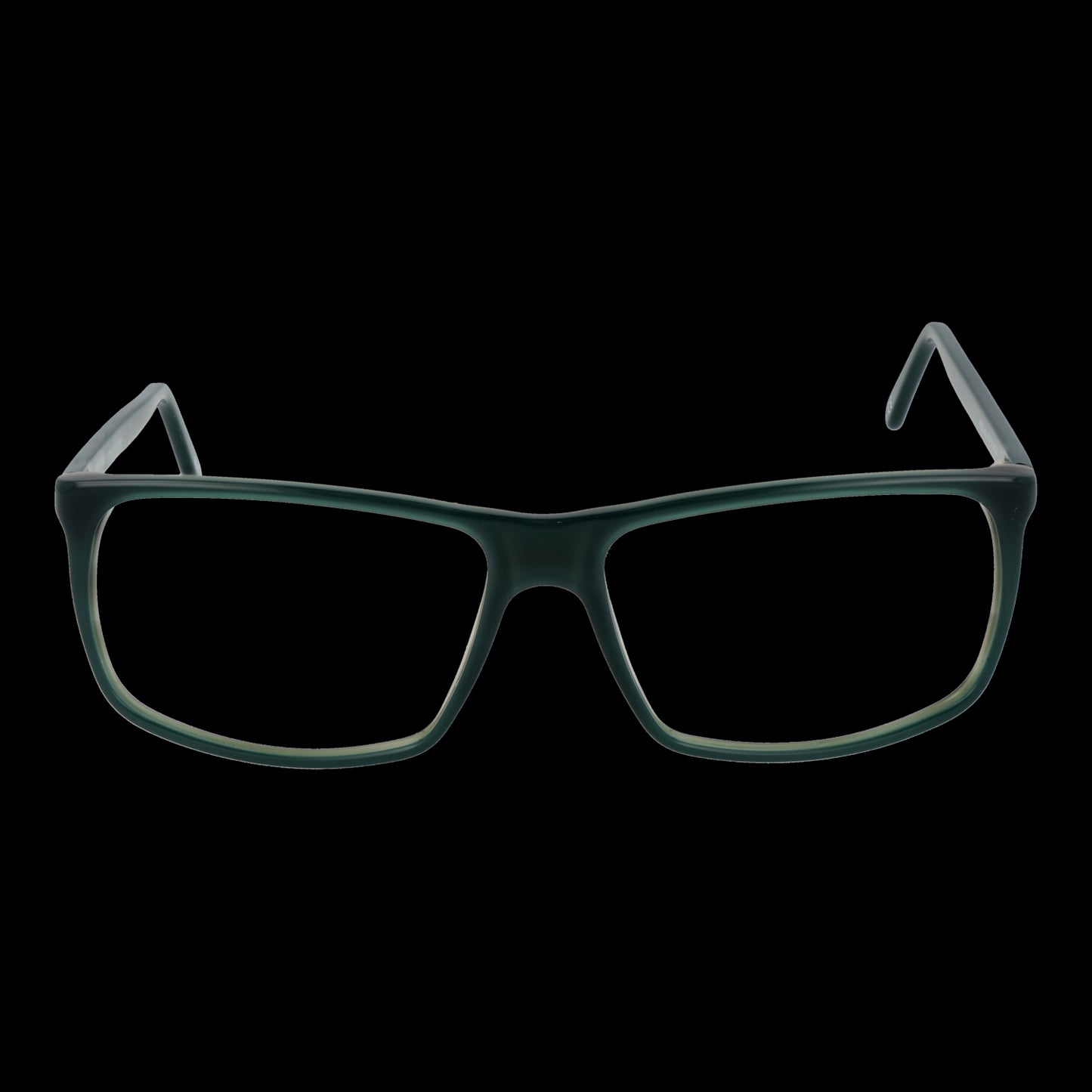 ANDY WOLF MOD. 4525 57K SUNGLASSES & EYEWEAR