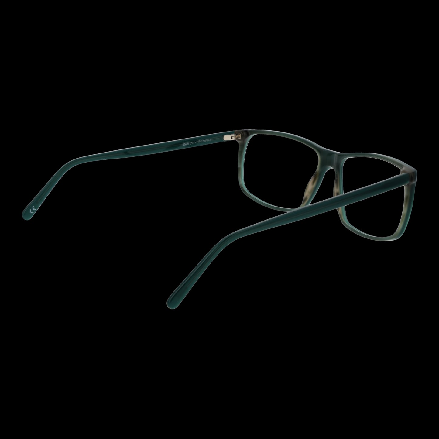 ANDY WOLF MOD. 4525 57K SUNGLASSES & EYEWEAR