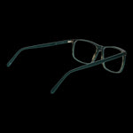 ANDY WOLF MOD. 4525 57K SUNGLASSES & EYEWEAR