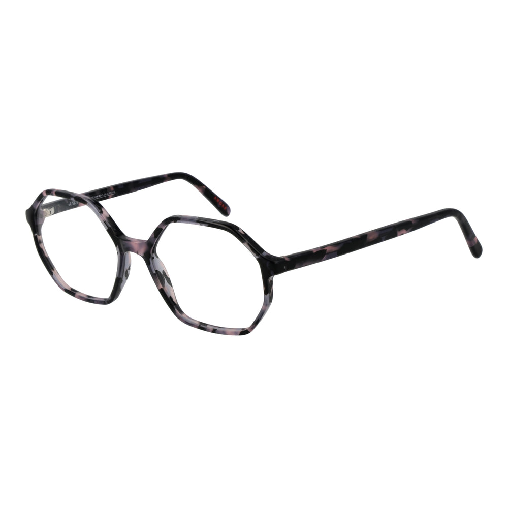 ANDY WOLF MOD. 4580 52L SUNGLASSES & EYEWEAR