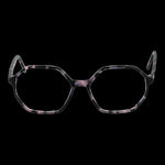 ANDY WOLF MOD. 4580 52L SUNGLASSES & EYEWEAR