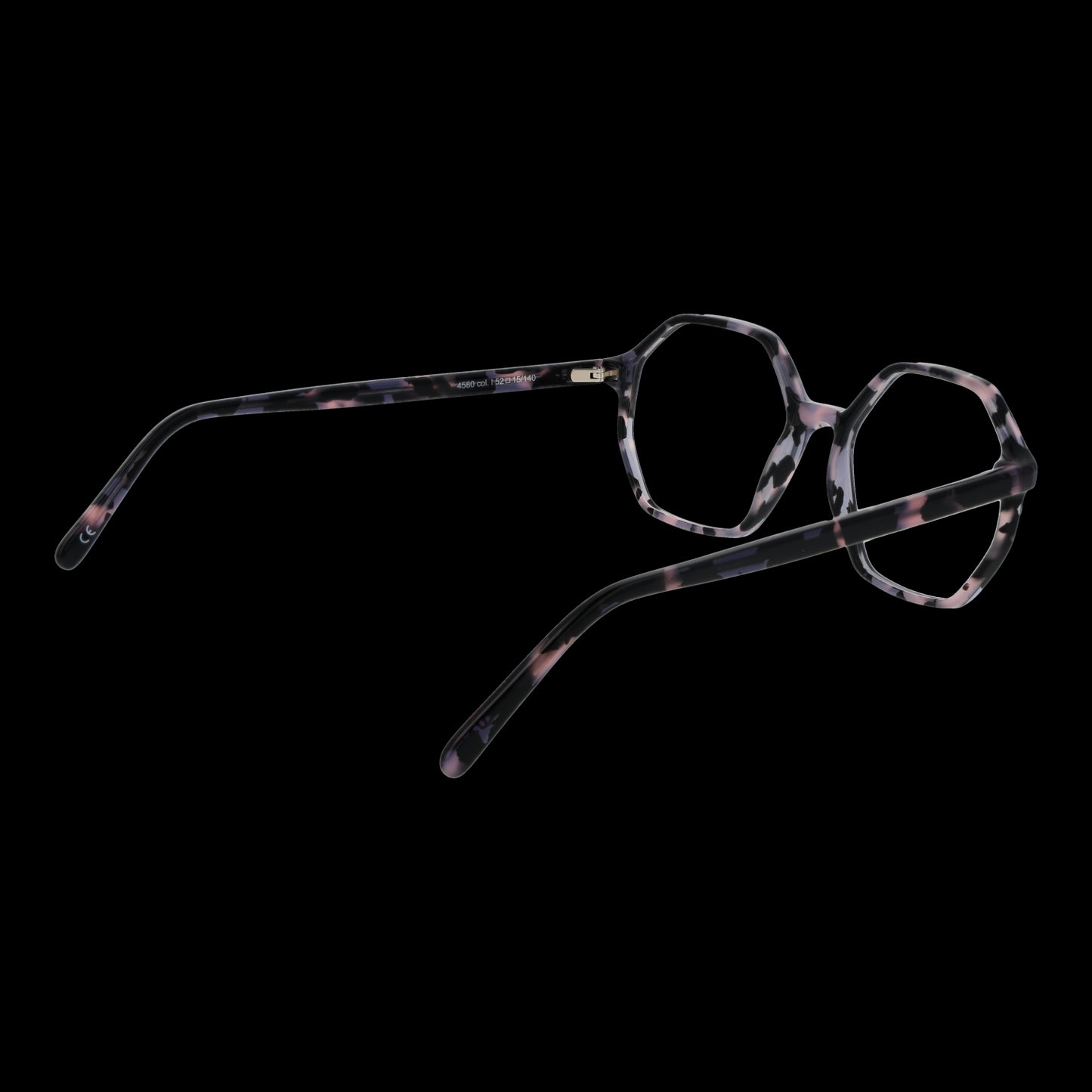 ANDY WOLF MOD. 4580 52L SUNGLASSES & EYEWEAR