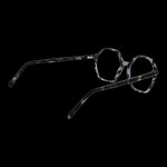 ANDY WOLF MOD. 4580 52L SUNGLASSES & EYEWEAR
