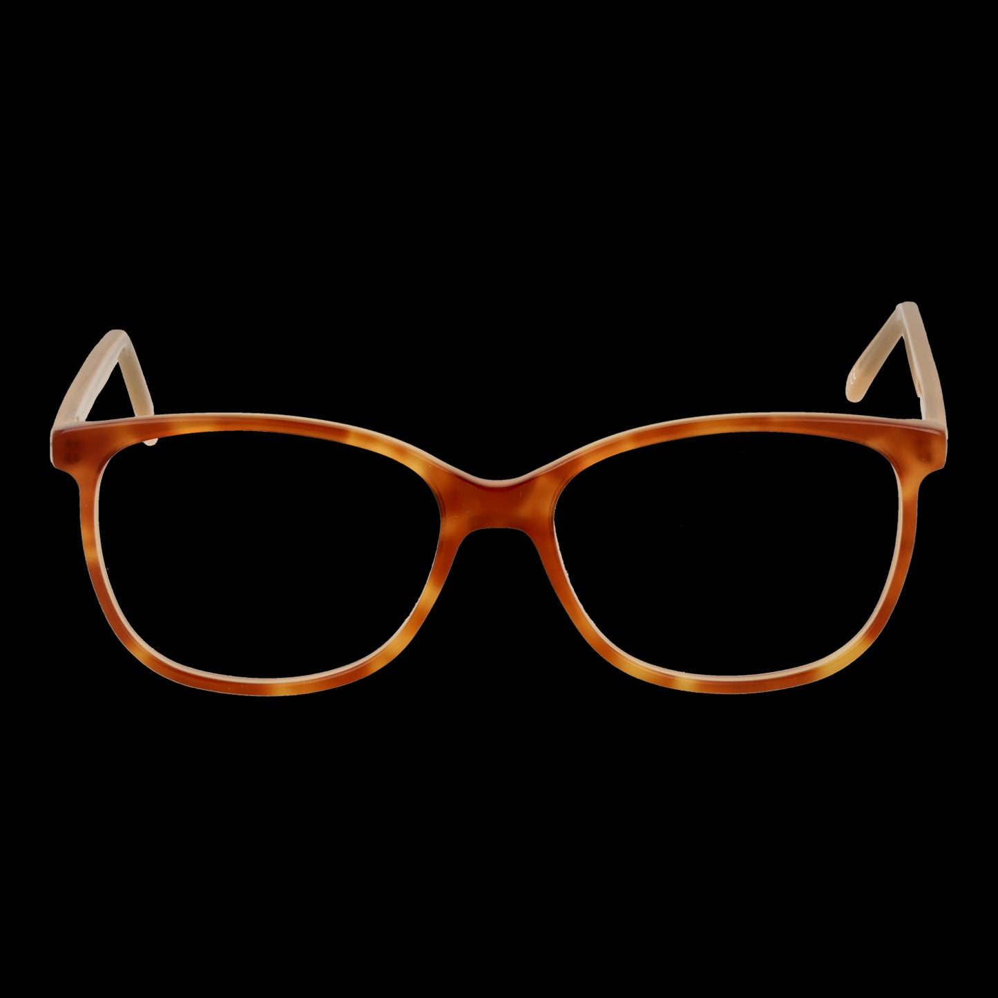ANDY WOLF MOD. 5035 5410 SUNGLASSES & EYEWEAR