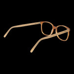ANDY WOLF MOD. 5035 5410 SUNGLASSES & EYEWEAR