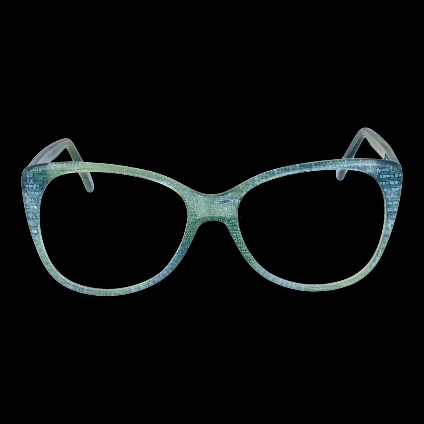 ANDY WOLF MOD. 5071 55C SUNGLASSES & EYEWEAR