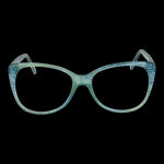 ANDY WOLF MOD. 5071 55C SUNGLASSES & EYEWEAR