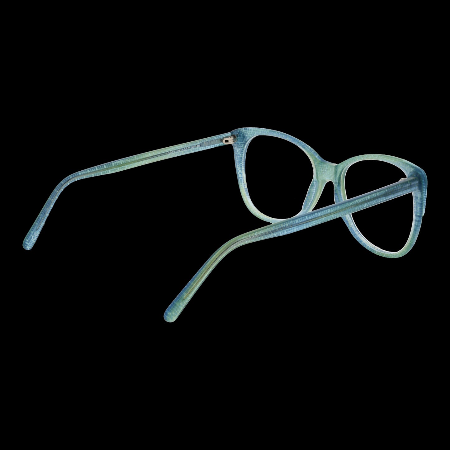 ANDY WOLF MOD. 5071 55C SUNGLASSES & EYEWEAR