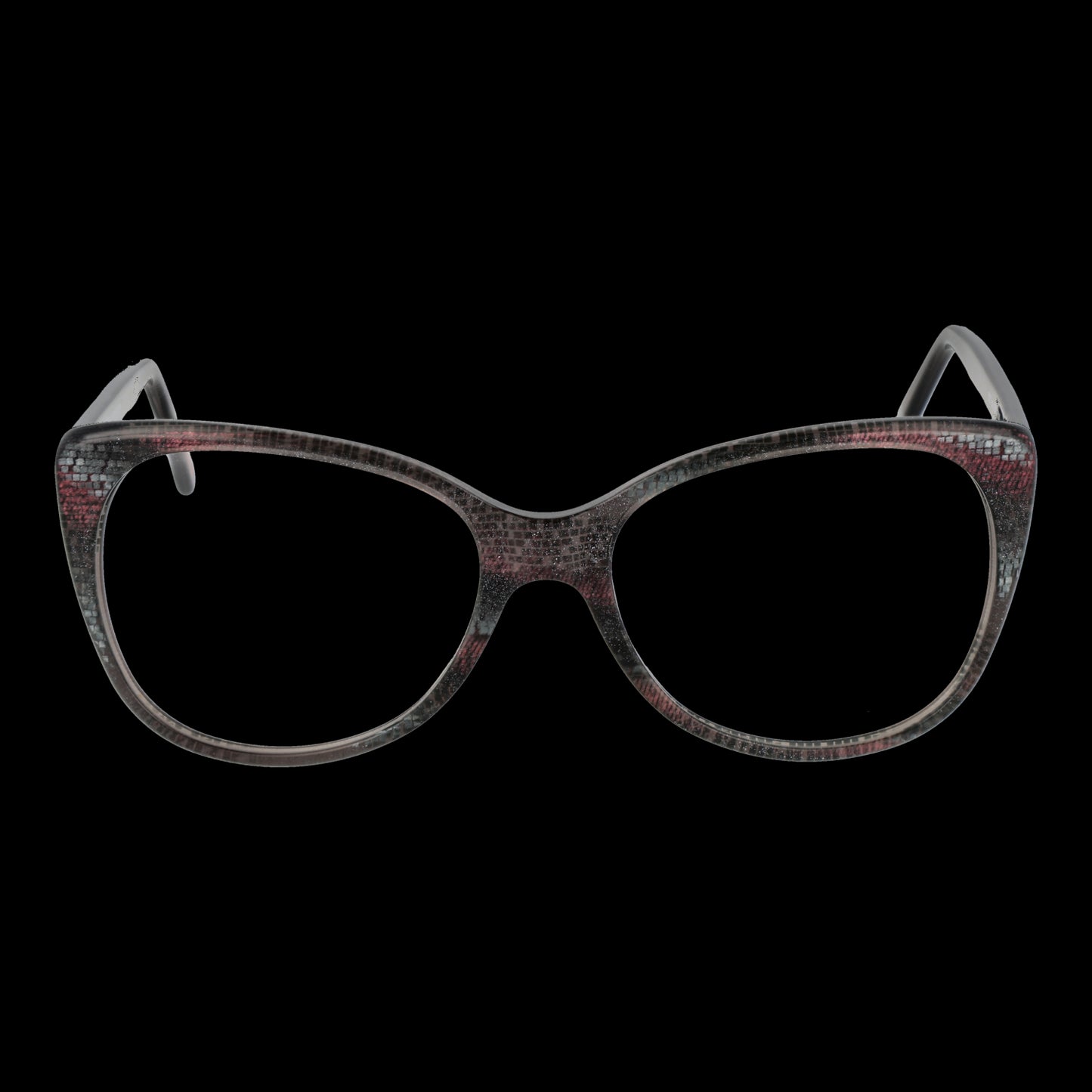 ANDY WOLF MOD. 5071 55D SUNGLASSES & EYEWEAR