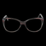 ANDY WOLF MOD. 5071 55D SUNGLASSES & EYEWEAR