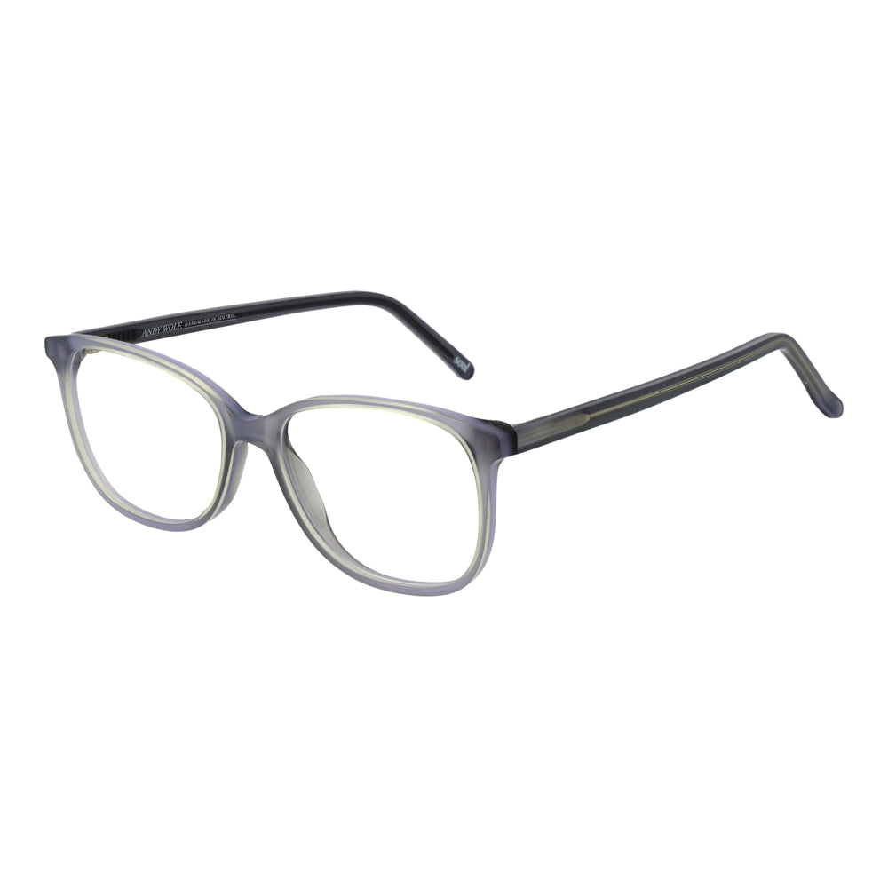 ANDY WOLF MOD. 5073 52D SUNGLASSES & EYEWEAR