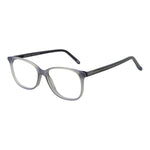ANDY WOLF MOD. 5073 52D SUNGLASSES & EYEWEAR