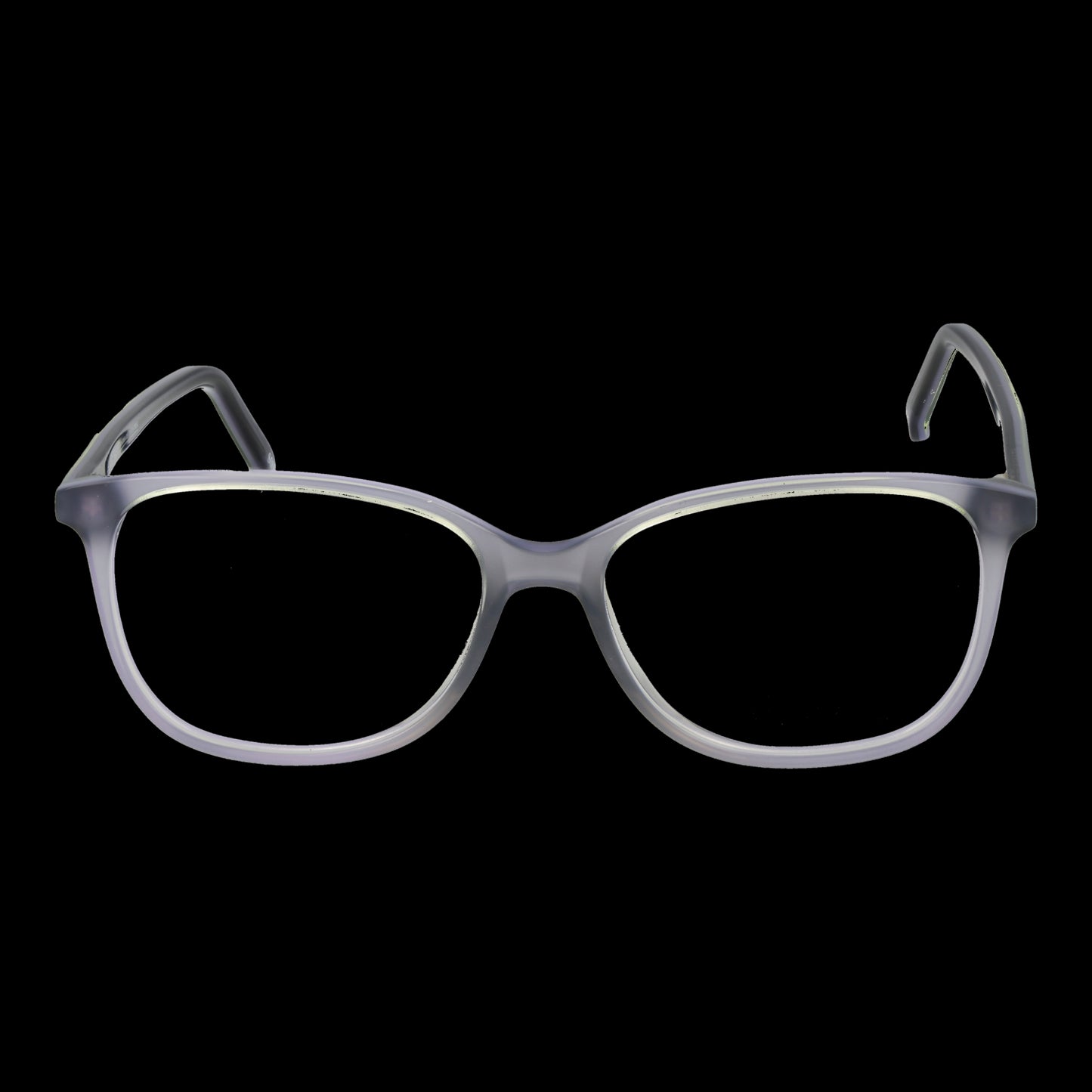 ANDY WOLF MOD. 5073 52D SUNGLASSES & EYEWEAR