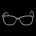 ANDY WOLF MOD. 5073 52D SUNGLASSES & EYEWEAR