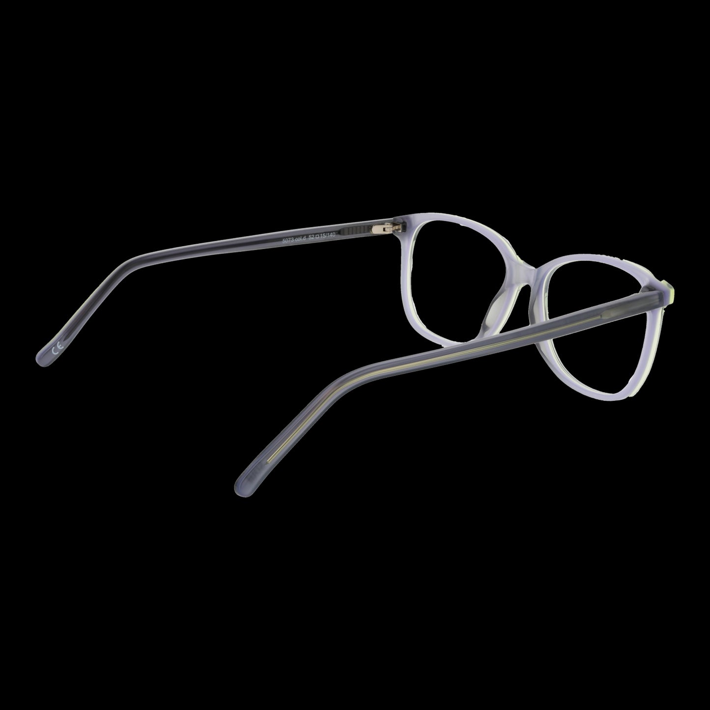 ANDY WOLF MOD. 5073 52D SUNGLASSES & EYEWEAR
