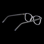 ANDY WOLF MOD. 5073 52D SUNGLASSES & EYEWEAR