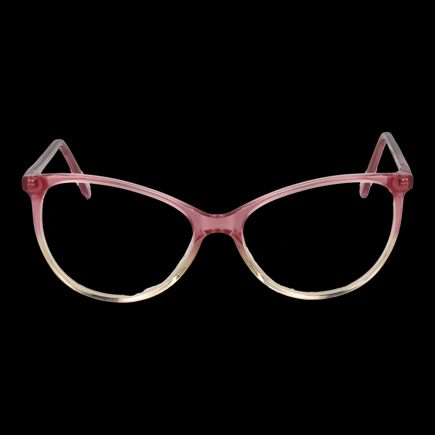 ANDY WOLF MOD. 5076 55E SUNGLASSES & EYEWEAR