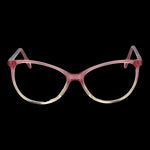 ANDY WOLF MOD. 5076 55E SUNGLASSES & EYEWEAR