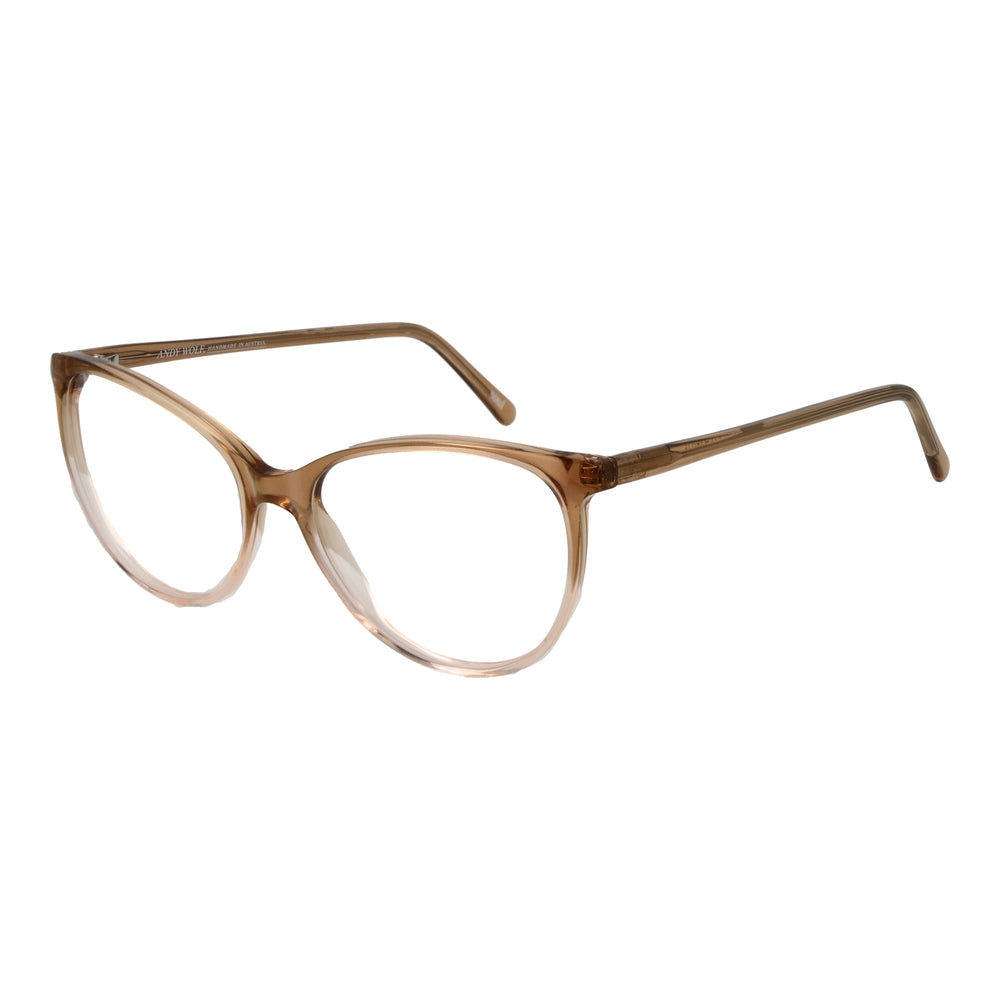 ANDY WOLF MOD. 5076 55H SUNGLASSES & EYEWEAR