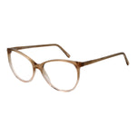 ANDY WOLF MOD. 5076 55H SUNGLASSES & EYEWEAR