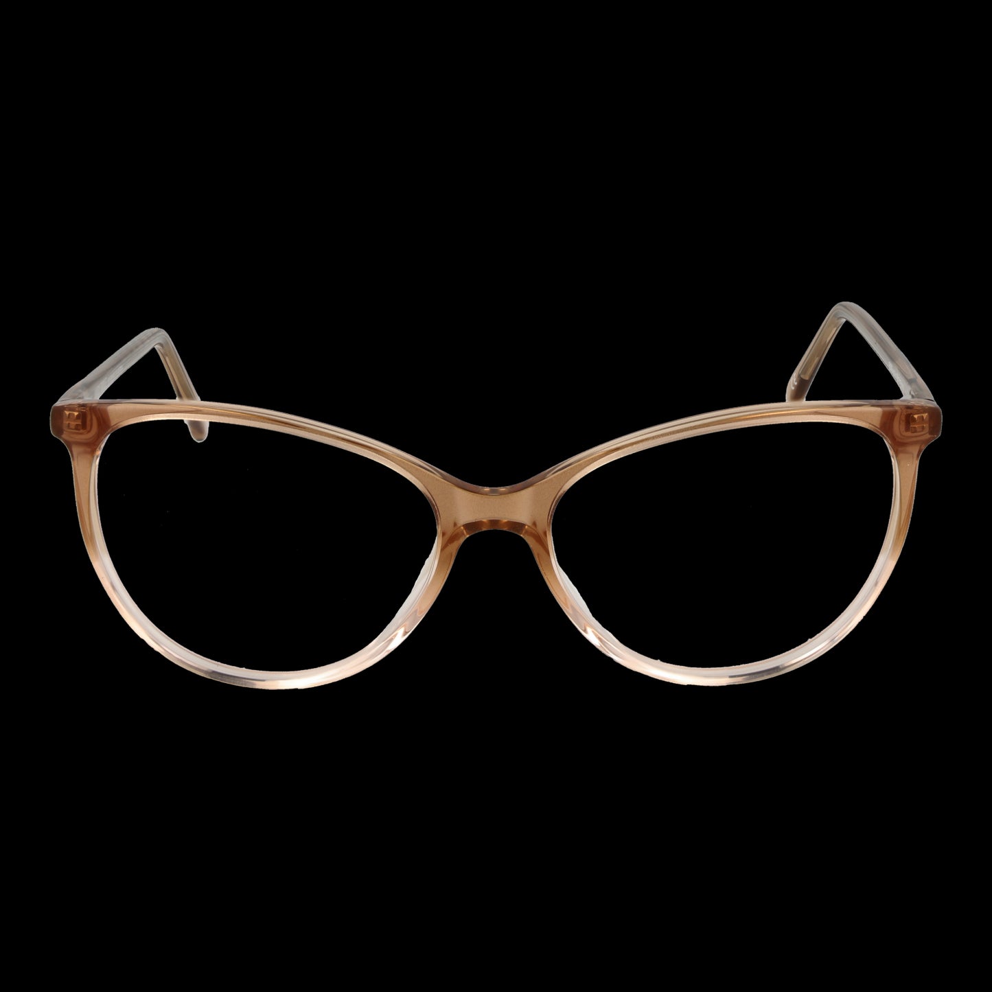 ANDY WOLF MOD. 5076 55H SUNGLASSES & EYEWEAR
