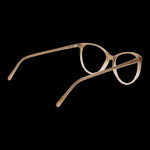 ANDY WOLF MOD. 5076 55H SUNGLASSES & EYEWEAR