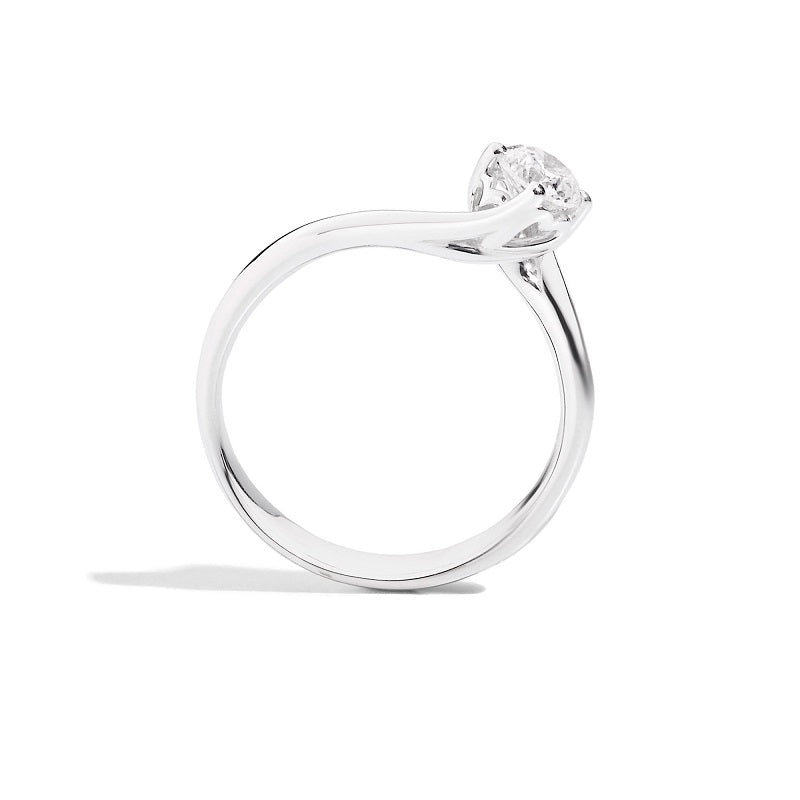 ANELLI RECARLO MOD. R01SO195_031-13 DESIGNER FASHION JEWELLERY