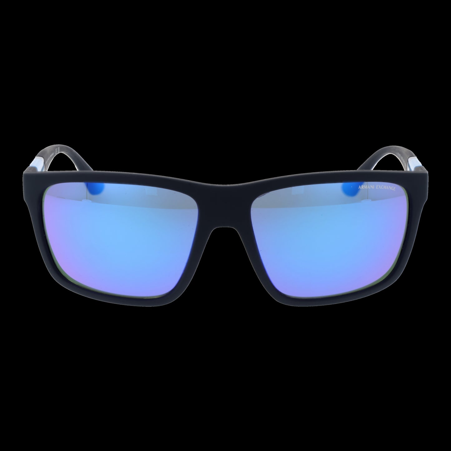 ARMANI EXCHANGE MOD. 0AX4121S 59818125 SUNGLASSES & EYEWEAR