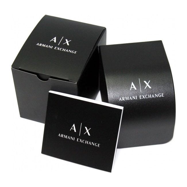 ARMANI EXCHANGE Mod. AX1742 WATCHES