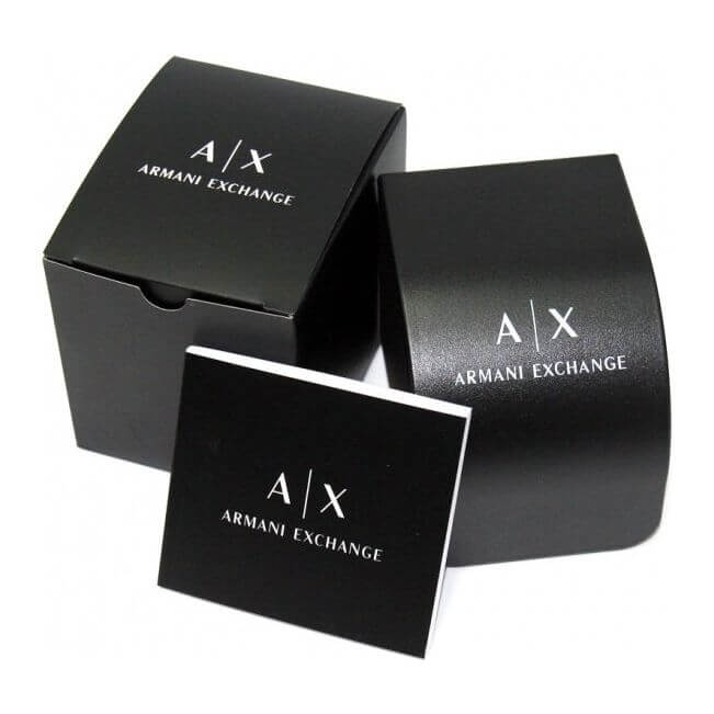 ARMANI EXCHANGE Mod. AX5811 WATCHES
