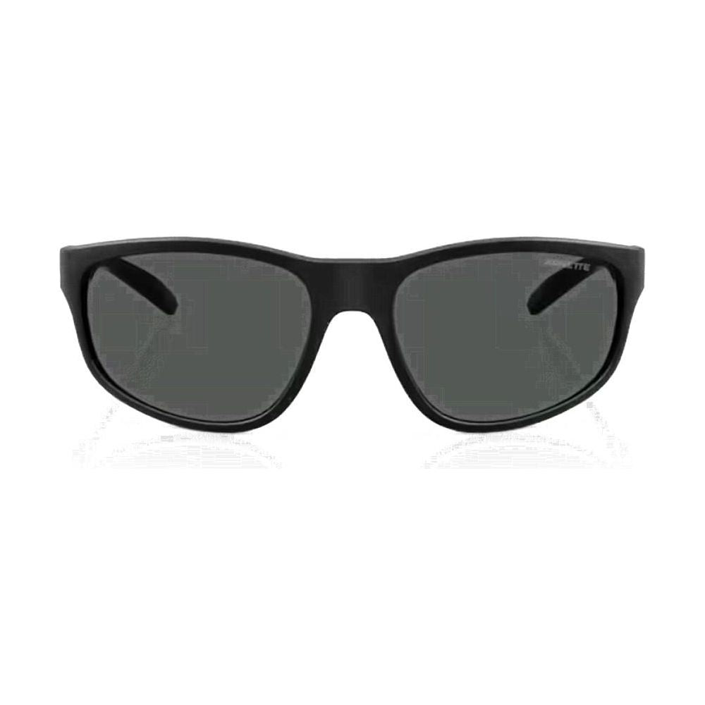 ARNETTE MOD. AN 4351 SUNGLASSES & EYEWEAR