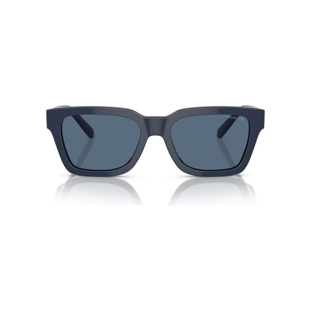 ARNETTE MOD. COLD HEART 2-0 AN 4334 SUNGLASSES & EYEWEAR