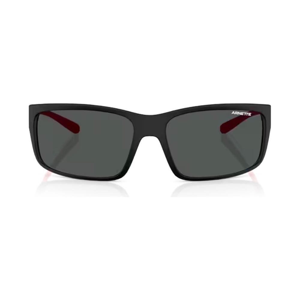 ARNETTE MOD. FASTBALL 2-0 AN 4242 SUNGLASSES & EYEWEAR