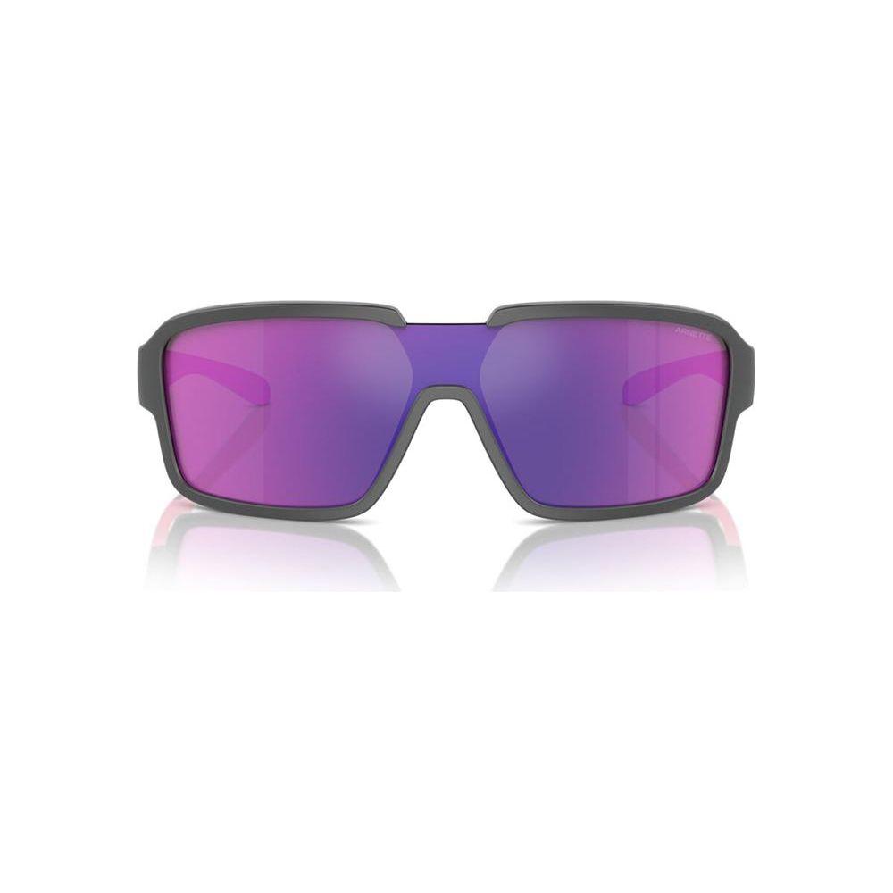 ARNETTE MOD. FRESA AN 4335 SUNGLASSES & EYEWEAR