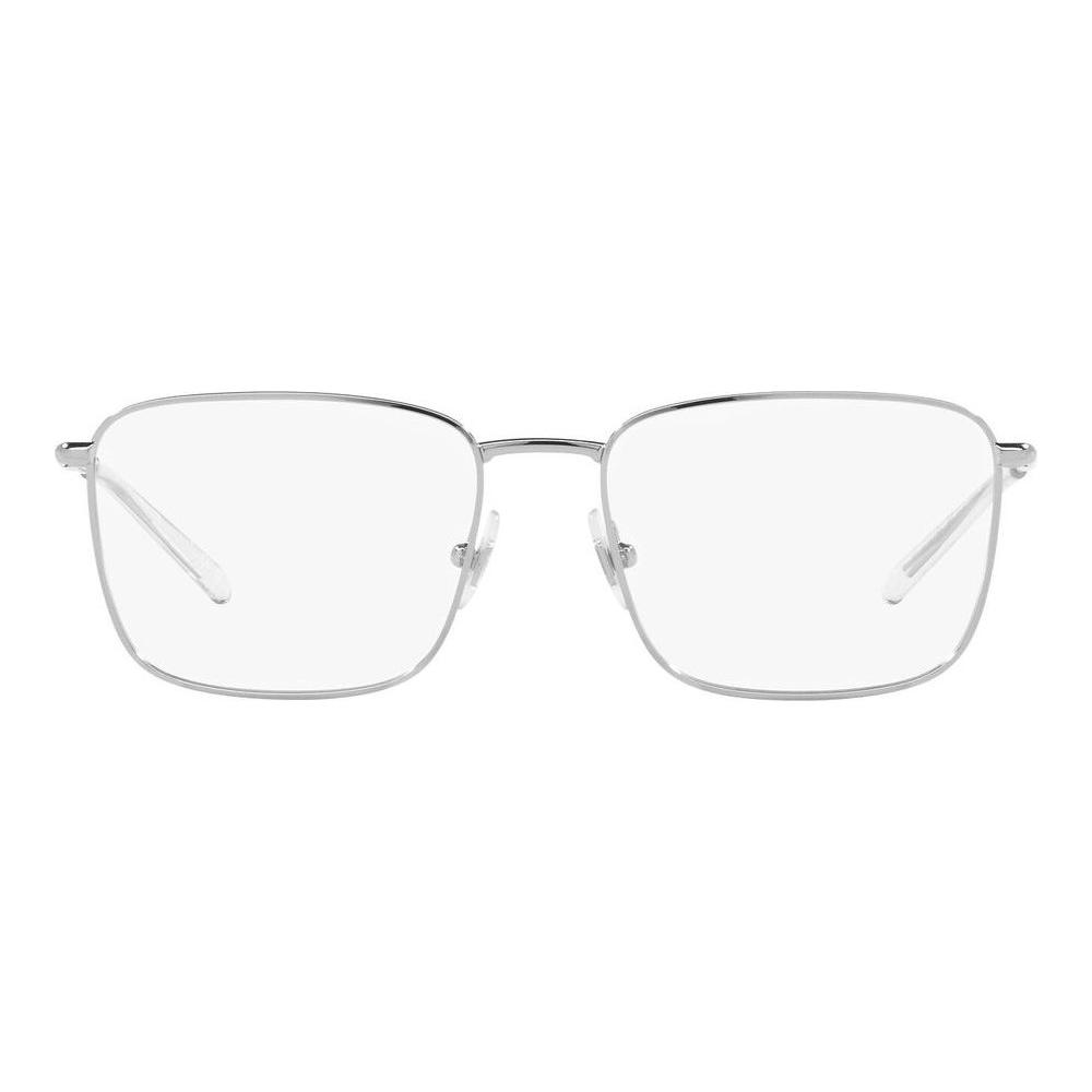 ARNETTE MOD. OLD PAL AN 6135 SUNGLASSES & EYEWEAR